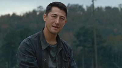 twd0615-1381.jpg