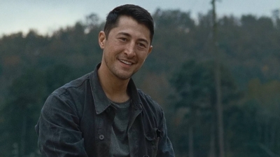 twd0615-1384.jpg
