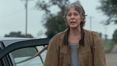 twd0615-1392.jpg