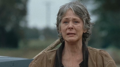 twd0615-1406.jpg