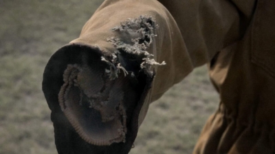 twd0615-1439.jpg