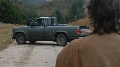 twd0615-1452.jpg