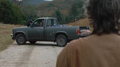 twd0615-1457.jpg