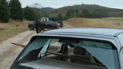 twd0615-1462.jpg