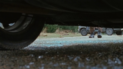 twd0615-1471.jpg