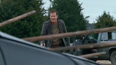 twd0615-1475.jpg