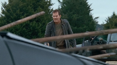 twd0615-1476.jpg