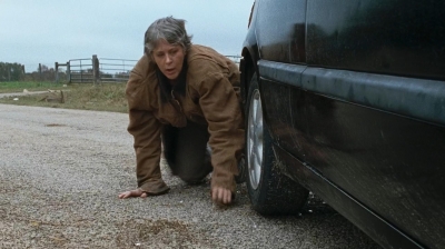 twd0615-1478.jpg