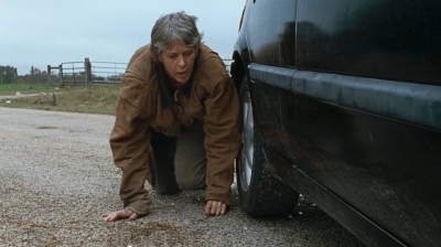 twd0615-1479.jpg