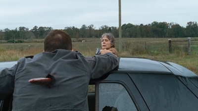 twd0615-1490.jpg