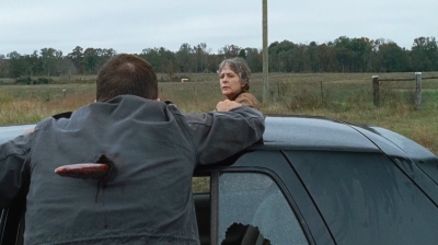 twd0615-1493.jpg