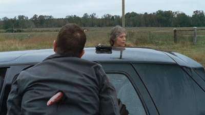 twd0615-1501.jpg