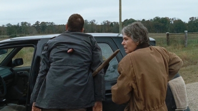 twd0615-1510.jpg