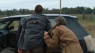 twd0615-1517.jpg