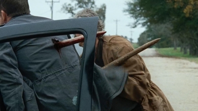 twd0615-1518.jpg