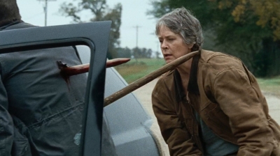 twd0615-1519.jpg