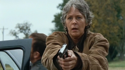 twd0615-1522.jpg
