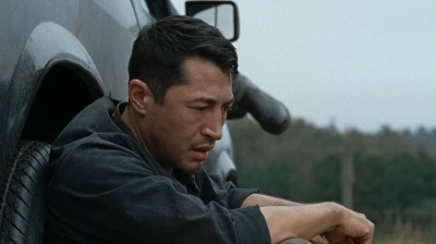twd0615-1544.jpg