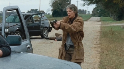 twd0615-1549.jpg