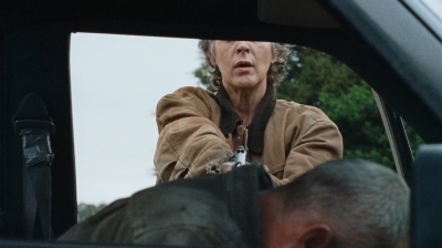 twd0615-1556.jpg