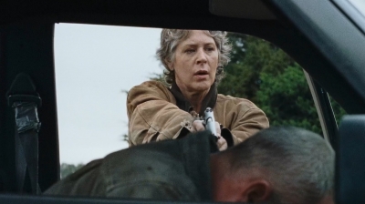 twd0615-1558.jpg