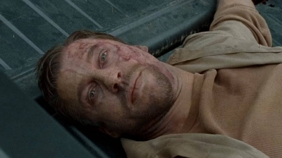 twd0615-1566.jpg