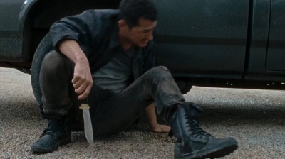 twd0615-1567.jpg