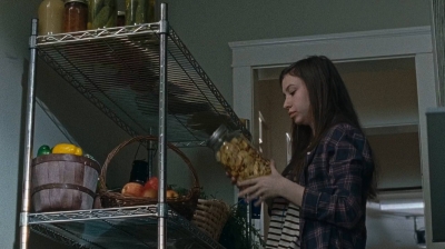 twd0615-1583.jpg