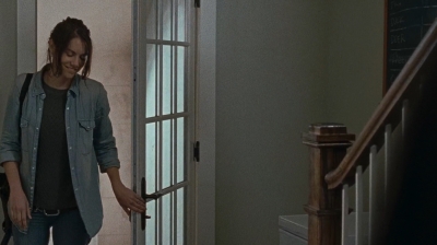 twd0615-1588.jpg
