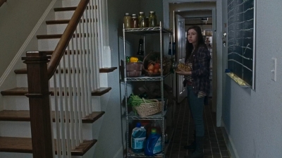 twd0615-1594.jpg