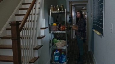 twd0615-1596.jpg