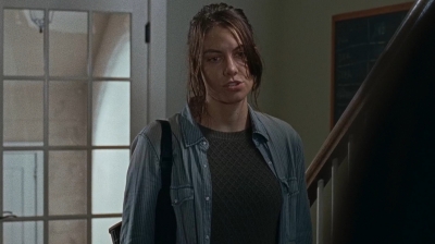 twd0615-1609.jpg