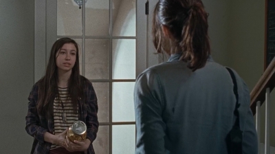 twd0615-1627.jpg