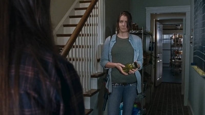 twd0615-1637.jpg