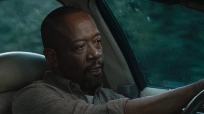 twd0615-1683.jpg
