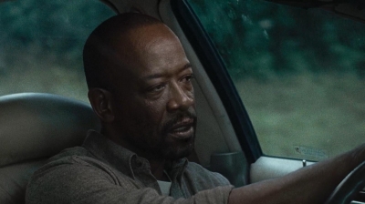 twd0615-1689.jpg