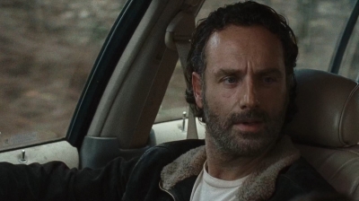 twd0615-1702.jpg
