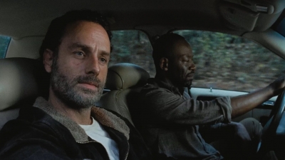twd0615-1719.jpg