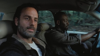 twd0615-1722.jpg