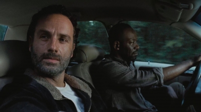 twd0615-1735.jpg
