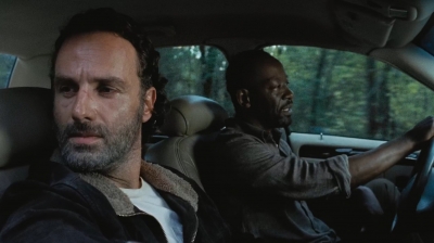 twd0615-1741.jpg