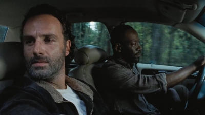 twd0615-1742.jpg