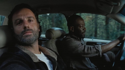 twd0615-1744.jpg
