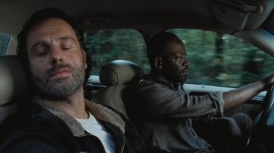 twd0615-1759.jpg