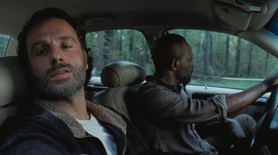 twd0615-1768.jpg