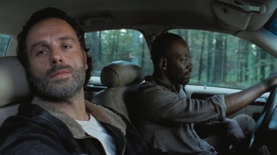 twd0615-1770.jpg