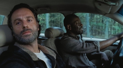 twd0615-1776.jpg