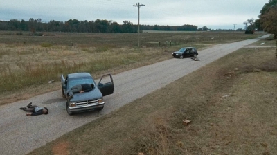 twd0615-1796.jpg