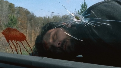 twd0615-1811.jpg