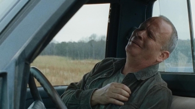 twd0615-1817.jpg